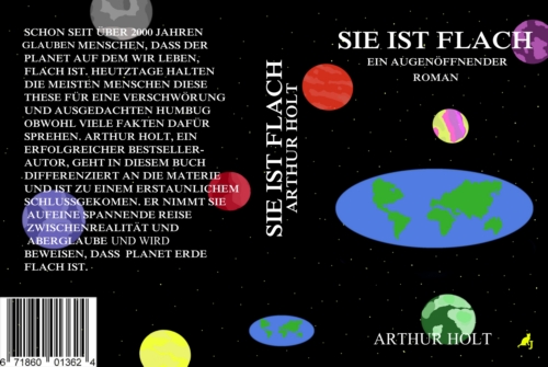 Neue Buchcover Fur Junge Autorinnen Und Autoren Konigin Luise Schule Stadtisches Gymnasium Fur Jungen Und Madchen