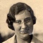 Julia Prins