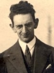 Ludwig Vomberg