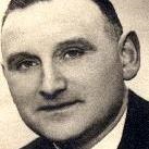 Maximilian Salomo Eduard Prins