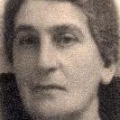 Selma Rothschild